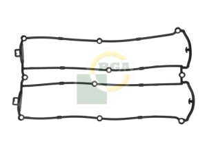 Garnitura capac supape BGA RC2317 – FORD | AutoRival