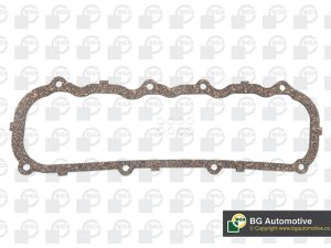 Garnitura capac supape BGA RC5332 – FORD | AutoRival