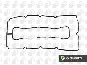 Garnitura capac supape BGA RC5536 – FORD | AutoRival