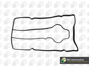 Garnitura capac supape BGA RC5578 – FORD | AutoRival