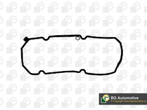 Garnitura capac supape BGA RC5594 – FORD | AutoRival