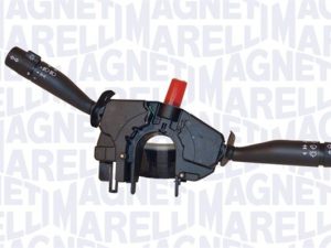 Comutator coloana directie MAGNETI MARELLI 000050166010 – FORD | AutoRival