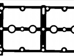 Garnitura capac supape BGA RC6570 – FORD | AutoRival