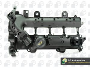 Capac culbutor BGA RC67100 – FORD | AutoRival