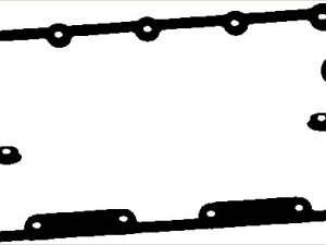 Garnitura capac supape BGA RC7304 – FORD | AutoRival