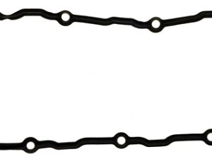 Garnitura capac supape BGA RC7340 – FORD | AutoRival