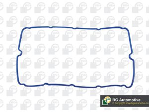 Garnitura capac supape BGA RC8385 – FORD | AutoRival