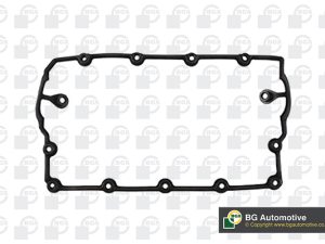 Garnitura capac supape BGA RC9383 – FORD | AutoRival