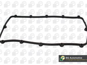 Garnitura capac supape BGA RC9604 – FORD | AutoRival