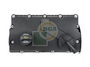 Capac culbutor BGA RC9622 – FORD | AutoRival