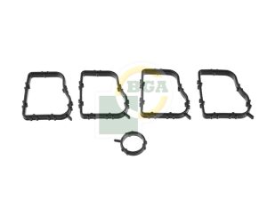 Set garnituri Capac supape BGA RK1406 – FORD | AutoRival