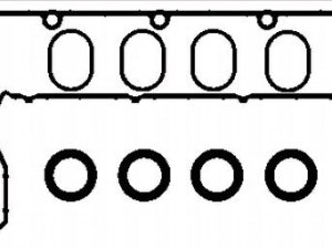 Set garnituri Capac supape BGA RK3323 – FORD | AutoRival