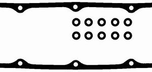 Set garnituri Capac supape BGA RK5380 – FORD | AutoRival