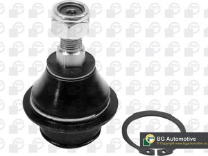 Pivot BGA SJ2303 – FORD | AutoRival