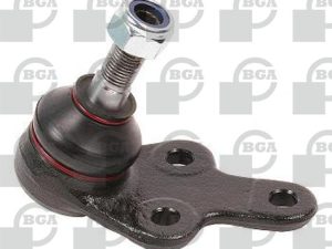 Pivot BGA SJ2305 – FORD | AutoRival