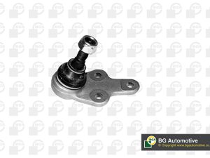 Pivot BGA SJ2307 – FORD | AutoRival