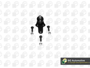 Pivot BGA SJ2310 – FORD | AutoRival