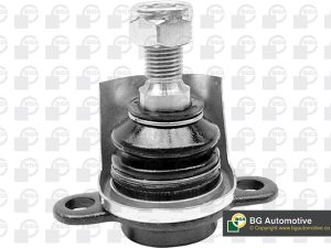 Pivot BGA SJ2311 – FORD | AutoRival