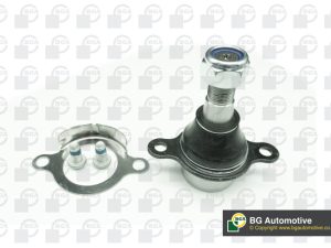 Pivot BGA SJ2312 – FORD | AutoRival