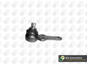 Pivot BGA SJ2315 – FORD | AutoRival