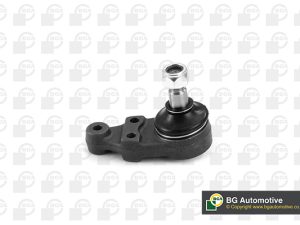 Pivot BGA SJ2318 – FORD | AutoRival
