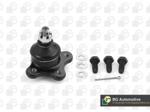 Pivot BGA SJ5420 – FORD | AutoRival