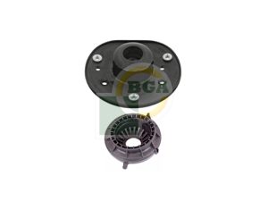 Set de lagare de sprijin coloana amortizor BGA SM9551 – FORD | AutoRival
