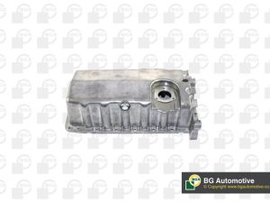 Baie ulei BGA SP0100 – FORD | AutoRival