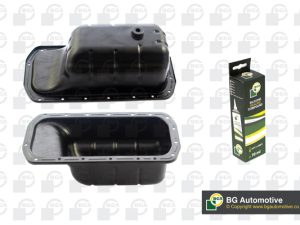 Baie ulei BGA SP1420 – FORD | AutoRival