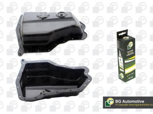 Baie ulei BGA SP2316 – FORD | AutoRival