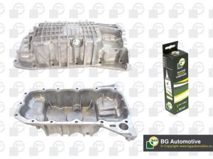 Baie ulei BGA SP2318 – FORD | AutoRival
