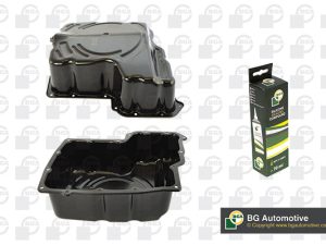 Baie ulei BGA SP2319 – FORD | AutoRival