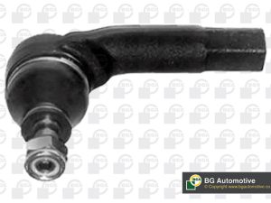 Cap de bara BGA SR2301 – FORD | AutoRival