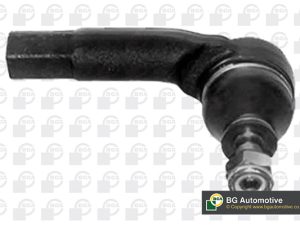 Cap de bara BGA SR2302 – FORD | AutoRival
