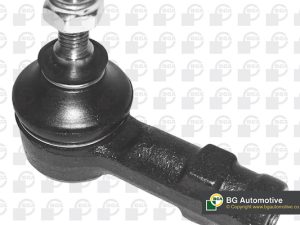 Cap de bara BGA SR2303 – FORD | AutoRival