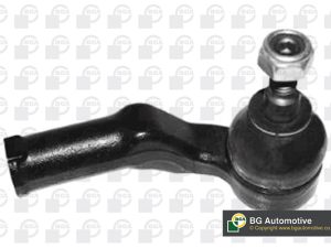 Cap de bara BGA SR2306 – FORD | AutoRival