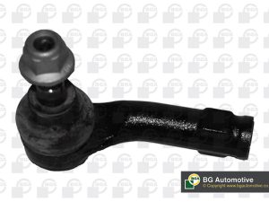 Cap de bara BGA SR2311 – FORD | AutoRival