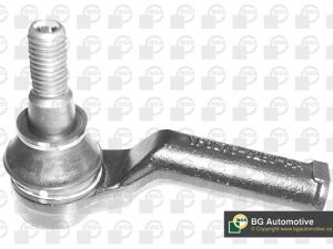 Cap de bara BGA SR2316 – FORD | AutoRival