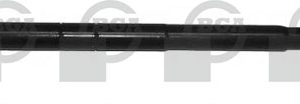 Bieleta directie BGA SR2328 – FORD | AutoRival