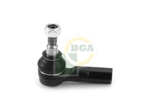 Cap de bara BGA SR2330 – FORD | AutoRival
