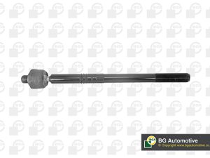 Bieleta directie BGA SR2333 – FORD | AutoRival