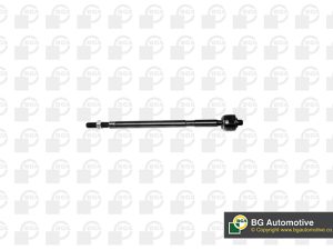 Bieleta directie BGA SR2335 – FORD | AutoRival