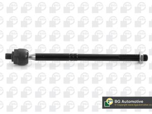 Bieleta directie BGA SR2353 – FORD | AutoRival