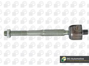 Bieleta directie BGA SR2356 – FORD | AutoRival