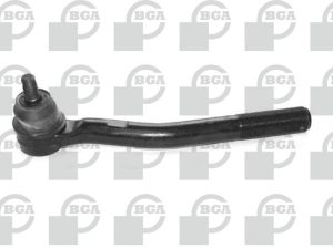 Cap de bara BGA SR3405 – FORD | AutoRival