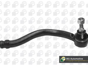Cap de bara BGA SR9615 – FORD | AutoRival