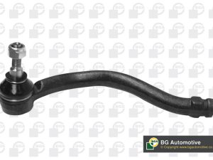 Cap de bara BGA SR9616 – FORD | AutoRival
