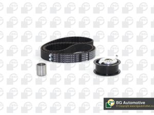 Kit distributie BGA TB0170K – FORD | AutoRival