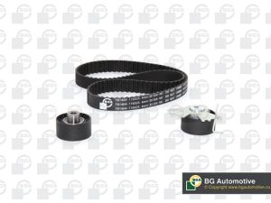 Kit distributie BGA TB1404K – FORD | AutoRival