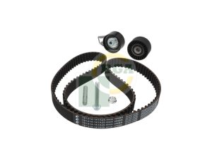 Kit distributie BGA TB1414K – FORD | AutoRival